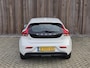 Volvo V40 1.6 D2 Kinetic Business Navigatie