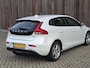 Volvo V40 1.6 D2 Kinetic Business Navigatie
