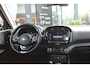 Kia e-Soul ExecutiveLine 64 kWh | Navigatie | Bluetooth | Camera | Harman Kardon | PDC | Head-Up Leder+koeling+verwarming | LED tot 10 jaar garantie!