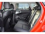 Kia e-Soul ExecutiveLine 64 kWh | Navigatie | Bluetooth | Camera | Harman Kardon | PDC | Head-Up Leder+koeling+verwarming | LED tot 10 jaar garantie!