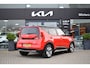 Kia e-Soul ExecutiveLine 64 kWh | Navigatie | Bluetooth | Camera | Harman Kardon | PDC | Head-Up Leder+koeling+verwarming | LED tot 10 jaar garantie!