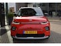 Kia e-Soul ExecutiveLine 64 kWh | Navigatie | Bluetooth | Camera | Harman Kardon | PDC | Head-Up Leder+koeling+verwarming | LED tot 10 jaar garantie!