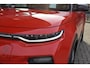 Kia e-Soul ExecutiveLine 64 kWh | Navigatie | Bluetooth | Camera | Harman Kardon | PDC | Head-Up Leder+koeling+verwarming | LED tot 10 jaar garantie!