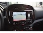 Kia e-Soul ExecutiveLine 64 kWh | Navigatie | Bluetooth | Camera | Harman Kardon | PDC | Head-Up Leder+koeling+verwarming | LED tot 10 jaar garantie!