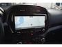 Kia e-Soul ExecutiveLine 64 kWh | Navigatie | Bluetooth | Camera | Harman Kardon | PDC | Head-Up Leder+koeling+verwarming | LED tot 10 jaar garantie!