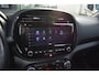 Kia e-Soul ExecutiveLine 64 kWh | Navigatie | Bluetooth | Camera | Harman Kardon | PDC | Head-Up Leder+koeling+verwarming | LED tot 10 jaar garantie!