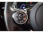 Kia e-Soul ExecutiveLine 64 kWh | Navigatie | Bluetooth | Camera | Harman Kardon | PDC | Head-Up Leder+koeling+verwarming | LED tot 10 jaar garantie!