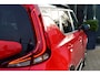 Kia e-Soul ExecutiveLine 64 kWh | Navigatie | Bluetooth | Camera | Harman Kardon | PDC | Head-Up Leder+koeling+verwarming | LED tot 10 jaar garantie!