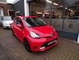 Toyota Aygo 1.0 VVT-i Comfort AIRCO,NIEUWE APK !!!