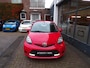 Toyota Aygo 1.0 VVT-i Comfort AIRCO,NIEUWE APK !!!