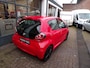 Toyota Aygo 1.0 VVT-i Comfort AIRCO,NIEUWE APK !!!