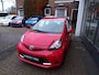 Toyota Aygo 1.0 VVT-i Comfort AIRCO,NIEUWE APK !!!