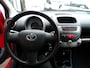 Toyota Aygo 1.0 VVT-i Comfort AIRCO,NIEUWE APK !!!