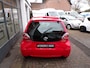 Toyota Aygo 1.0 VVT-i Comfort AIRCO,NIEUWE APK !!!