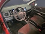 Renault Clio 0.9 TCe Expression