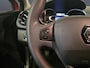 Renault Clio 0.9 TCe Expression