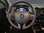 Renault Clio 0.9 TCe Expression
