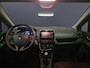 Renault Clio 0.9 TCe Expression