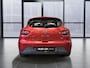 Renault Clio 0.9 TCe Expression