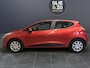 Renault Clio 0.9 TCe Expression