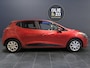 Renault Clio 0.9 TCe Expression