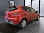 Renault Clio 0.9 TCe Expression
