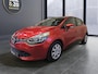 Renault Clio 0.9 TCe Expression
