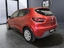 Renault Clio 0.9 TCe Expression