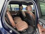 BMW X5 xDrive40i High Executive 7p.|Laser|GPS Volgsysteem