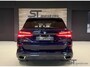 BMW X5 xDrive40i High Executive 7p.|Laser|GPS Volgsysteem