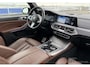 BMW X5 xDrive40i High Executive 7p.|Laser|GPS Volgsysteem