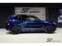 BMW X5 xDrive40i High Executive 7p.|Laser|GPS Volgsysteem