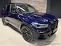BMW X5 xDrive40i High Executive 7p.|Laser|GPS Volgsysteem