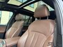 BMW X5 xDrive40i High Executive 7p.|Laser|GPS Volgsysteem