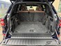 BMW X5 xDrive40i High Executive 7p.|Laser|GPS Volgsysteem