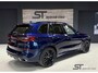 BMW X5 xDrive40i High Executive 7p.|Laser|GPS Volgsysteem