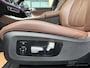 BMW X5 xDrive40i High Executive 7p.|Laser|GPS Volgsysteem