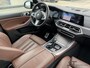 BMW X5 xDrive40i High Executive 7p.|Laser|GPS Volgsysteem