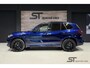 BMW X5 xDrive40i High Executive 7p.|Laser|GPS Volgsysteem