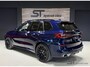 BMW X5 xDrive40i High Executive 7p.|Laser|GPS Volgsysteem