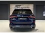 BMW X5 xDrive40i High Executive 7p.|Laser|GPS Volgsysteem