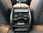 BMW X5 xDrive40i High Executive 7p.|Laser|GPS Volgsysteem