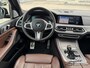 BMW X5 xDrive40i High Executive 7p.|Laser|GPS Volgsysteem