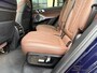 BMW X5 xDrive40i High Executive 7p.|Laser|GPS Volgsysteem