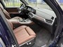 BMW X5 xDrive40i High Executive 7p.|Laser|GPS Volgsysteem