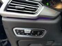 BMW X5 xDrive40i High Executive 7p.|Laser|GPS Volgsysteem