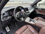 BMW X5 xDrive40i High Executive 7p.|Laser|GPS Volgsysteem