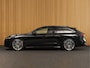 Audi A6 Avant 2.0 e-hybrid quattro S edition TECH PRO | B&O | HUD | NAPPA LEER | LUCHTVERING