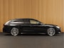 Audi A6 Avant 2.0 e-hybrid quattro S edition TECH PRO | B&O | HUD | NAPPA LEER | LUCHTVERING