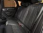 Audi A6 Avant 2.0 e-hybrid quattro S edition TECH PRO | B&O | HUD | NAPPA LEER | LUCHTVERING